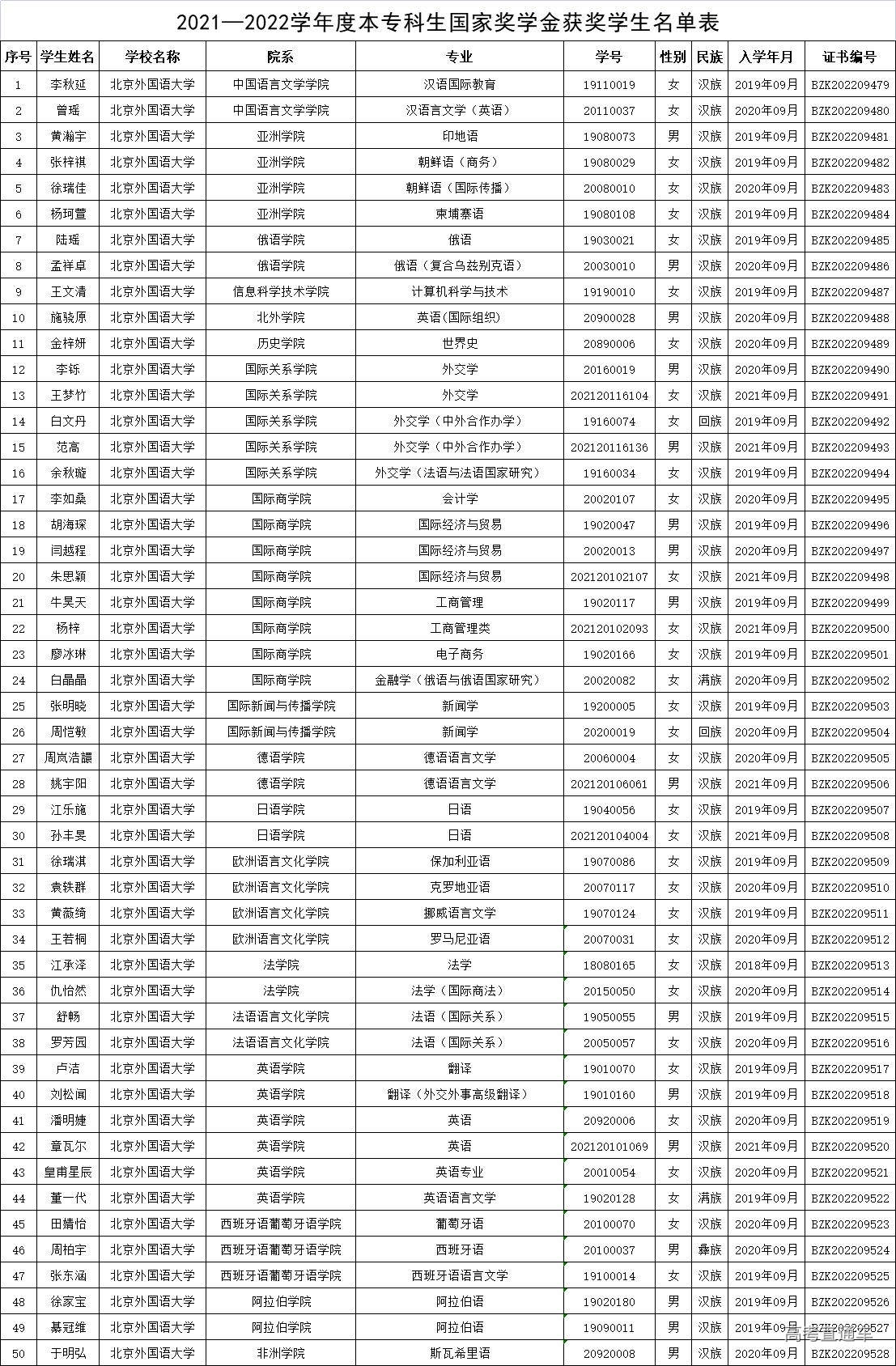 1672193431584131.jpg 699909db9b85fbb16daf5949ab356c9.jpg