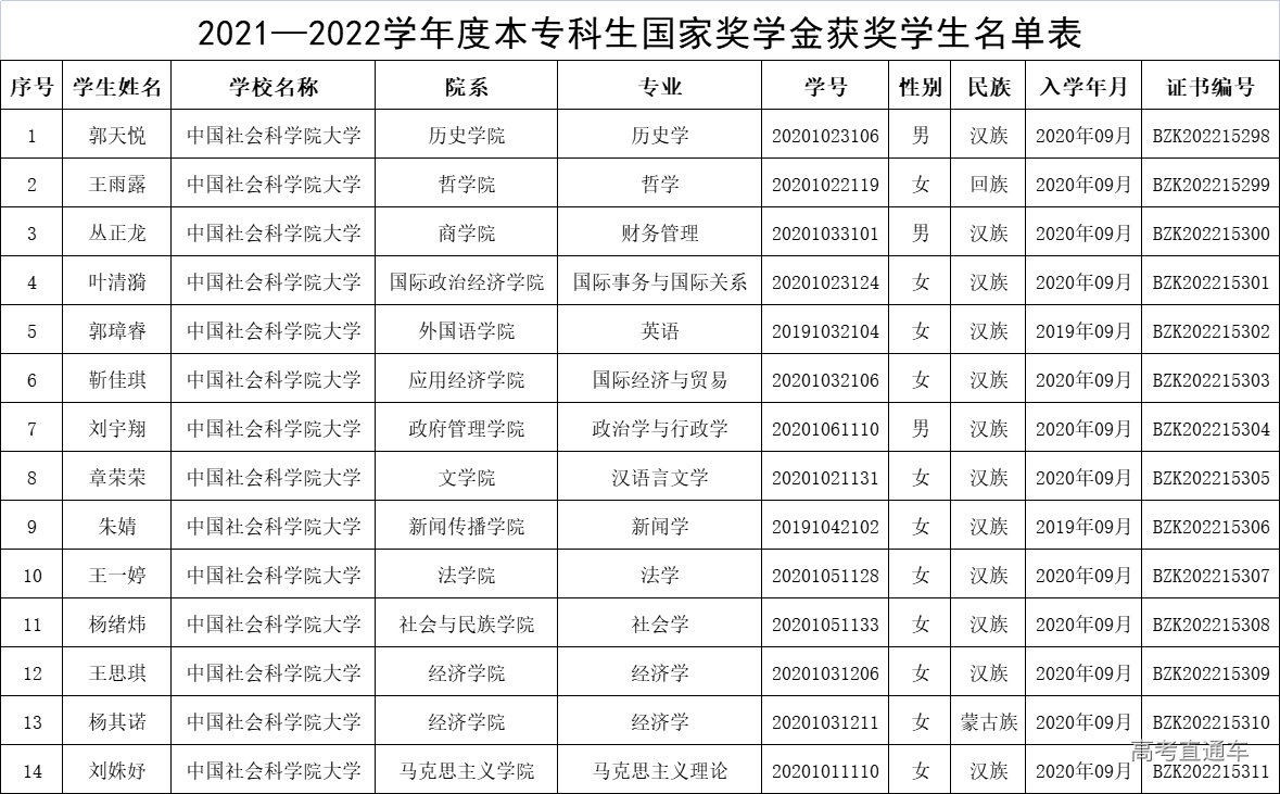 1672193436323229.jpg 1672193433029.jpg