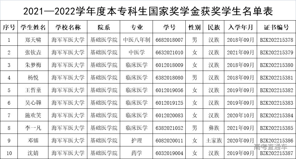 1672193528122542.jpg 1672193522946.jpg