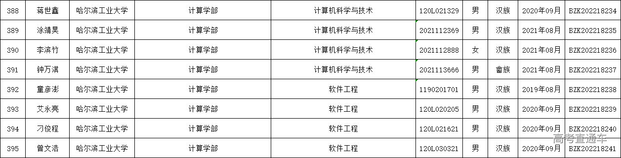 1672193703842880.jpg 1672193897690.jpg