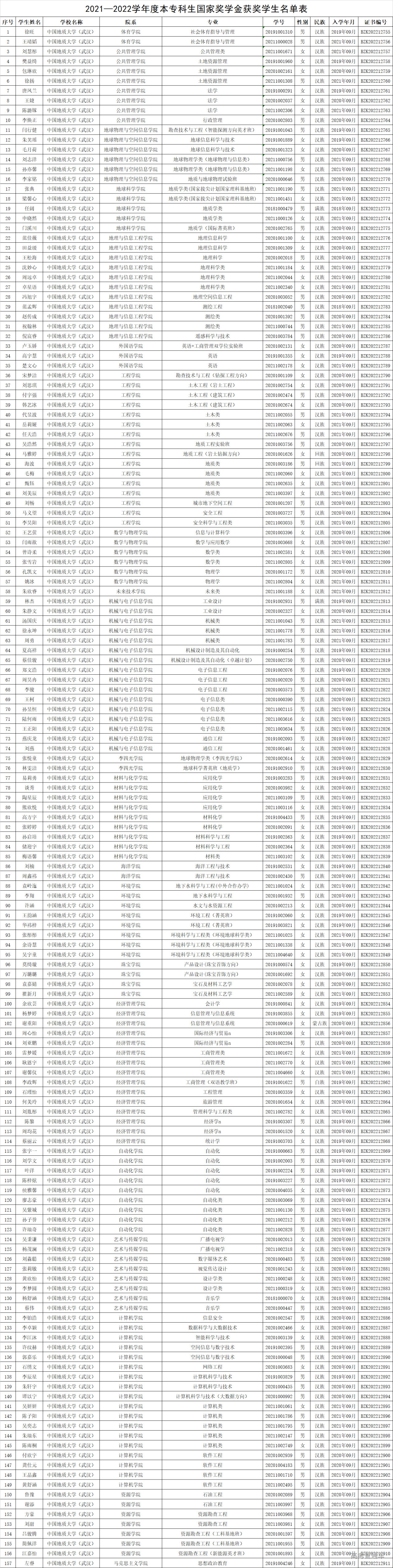 1672193707143060.png 870bd52d6efe8770341ff1b5f05e216.png