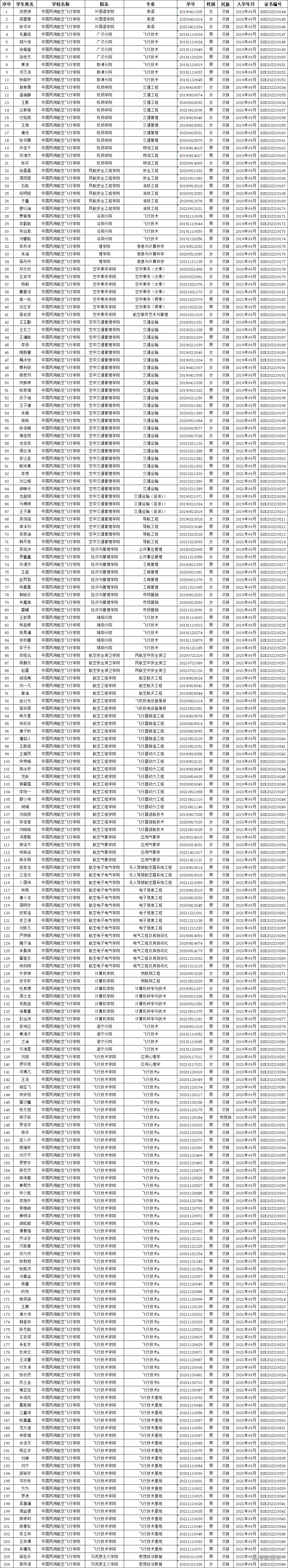 1672194022737488.jpg 1672194222204.jpg