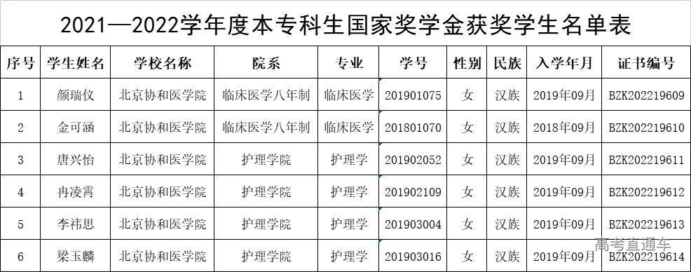 1672194509415258.jpg b26345379ae027ecc660b072da288d4.jpg