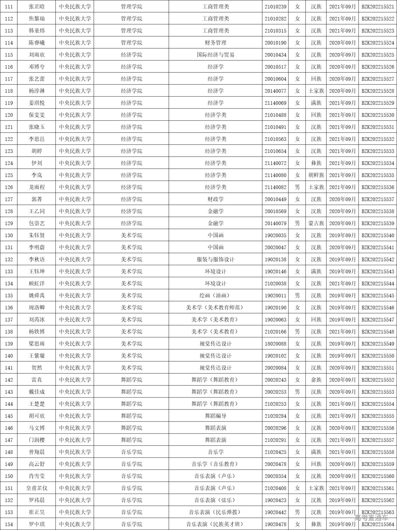 1672194563862386.jpg 1672194557615.jpg