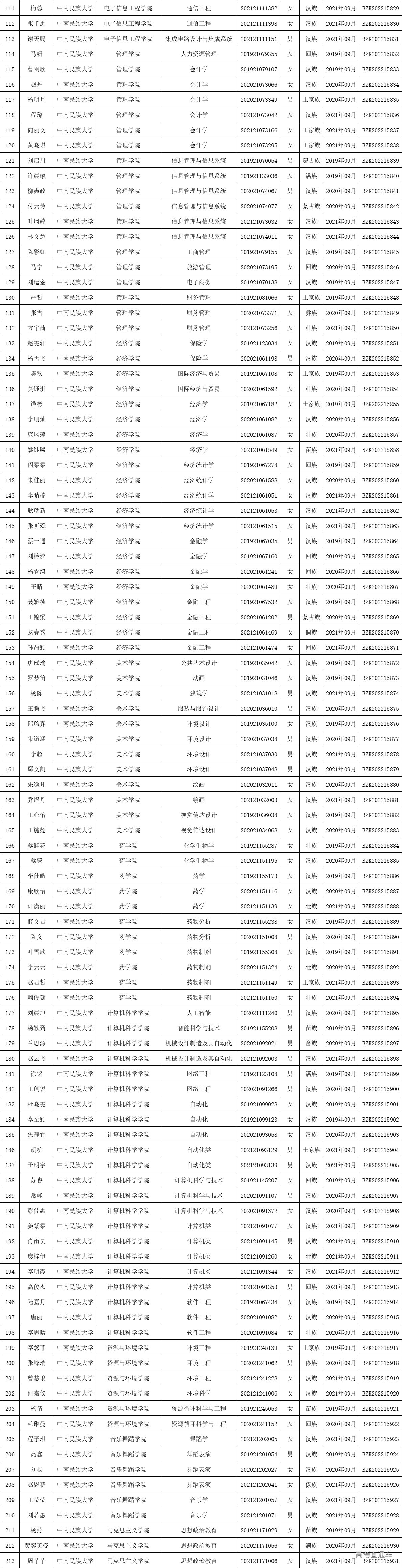 1672194693294267.jpg 1672194683836.jpg