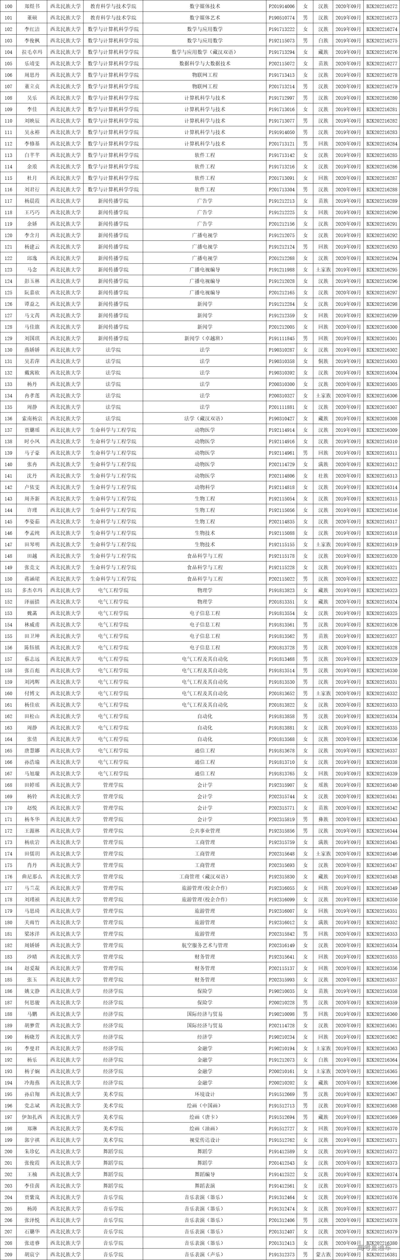 1672194842567382.jpg 1672194831951.jpg