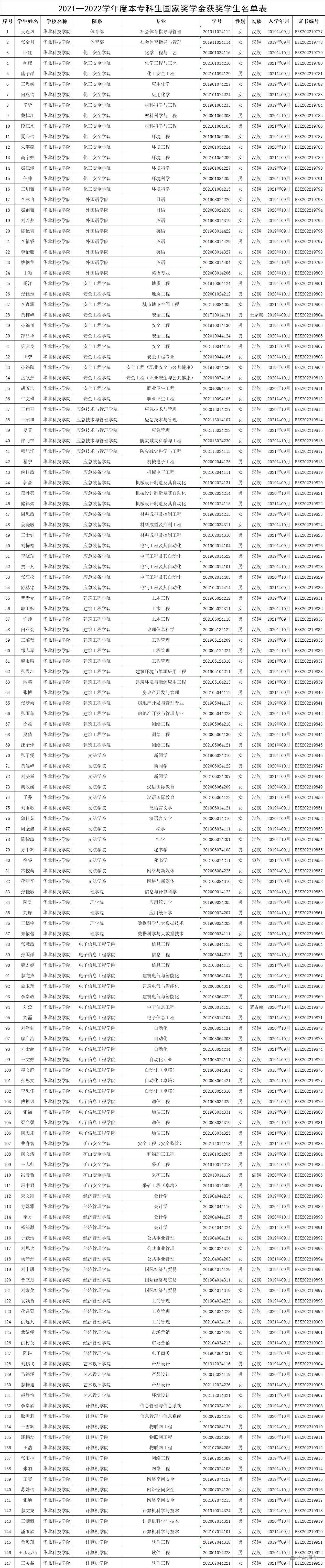 1672194877237309.jpg 6099a1b25d6b1856c8af9b26dadee57.jpg