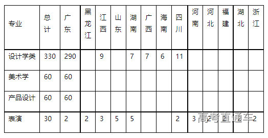 1672196953232006.png image.png