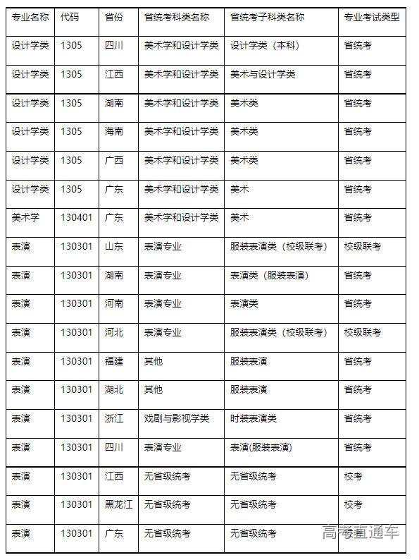 1672196979545512.png image.png