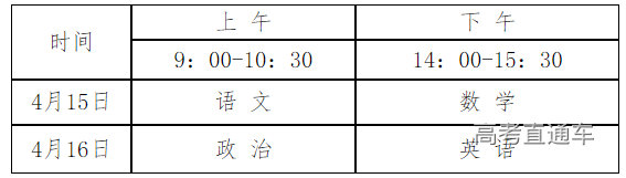 1672200467588391.png image.png