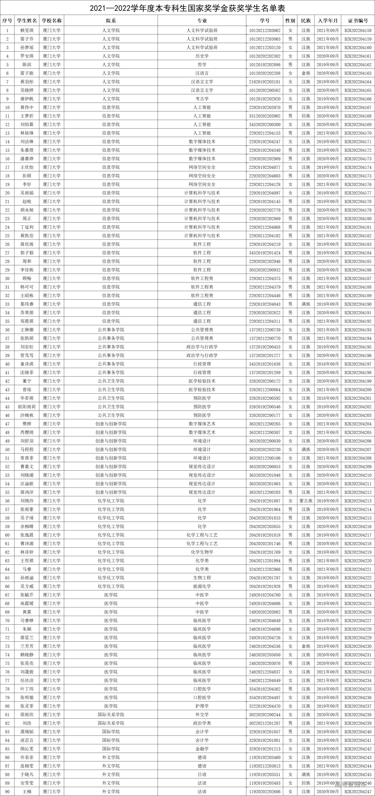 1672201447679292.jpg 1672201434.jpg