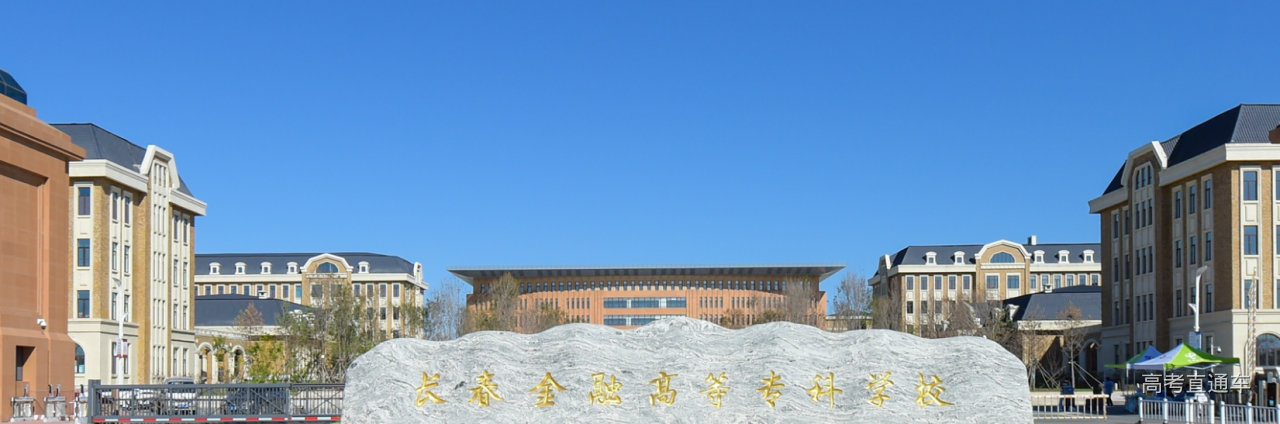 1672212711716553.png image.png