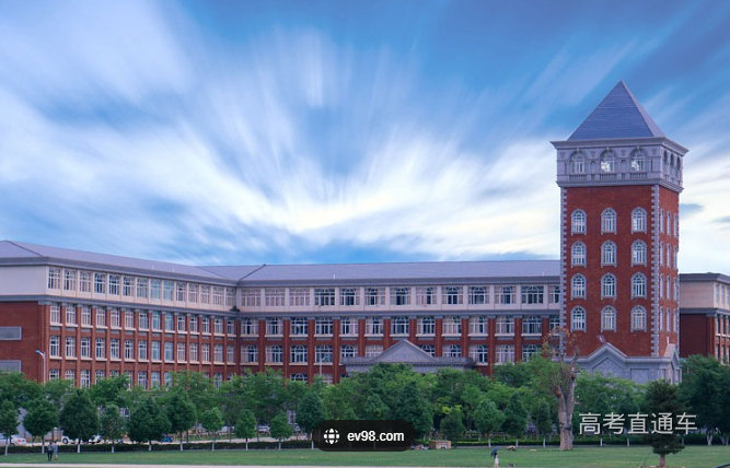 1672213337358945.png image.png