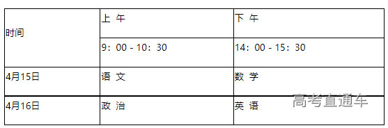 1672217058304290.png image.png