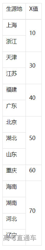 1672281025218901.png image.png