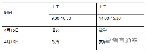 1672282797282538.png image.png