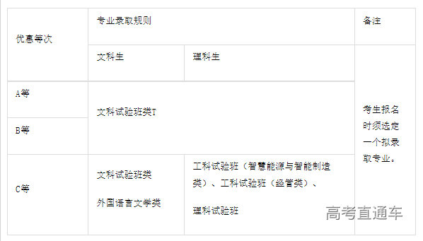 1672287037181504.png image.png