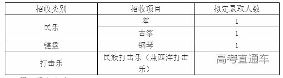 1672369229682225.png image.png