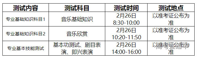 1672372433642593.png image.png