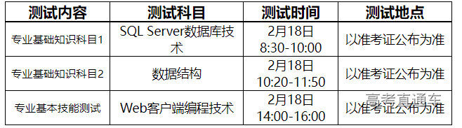 1672372448644432.png image.png