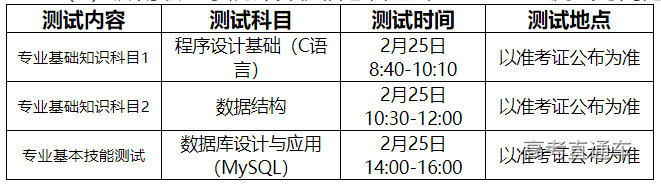 1672372462470598.png image.png