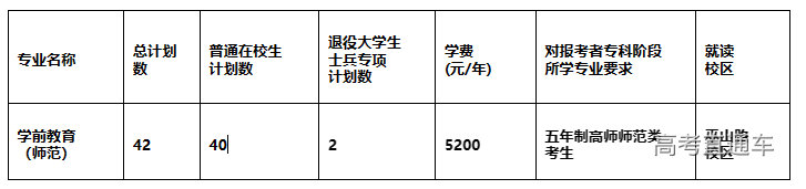 1672712844607882.png image.png