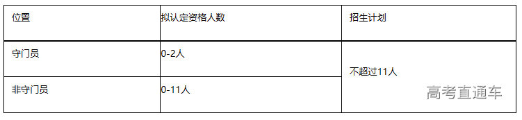 1672714388663632.png image.png