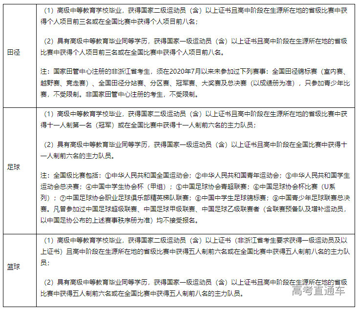 1672714441817728.png image.png