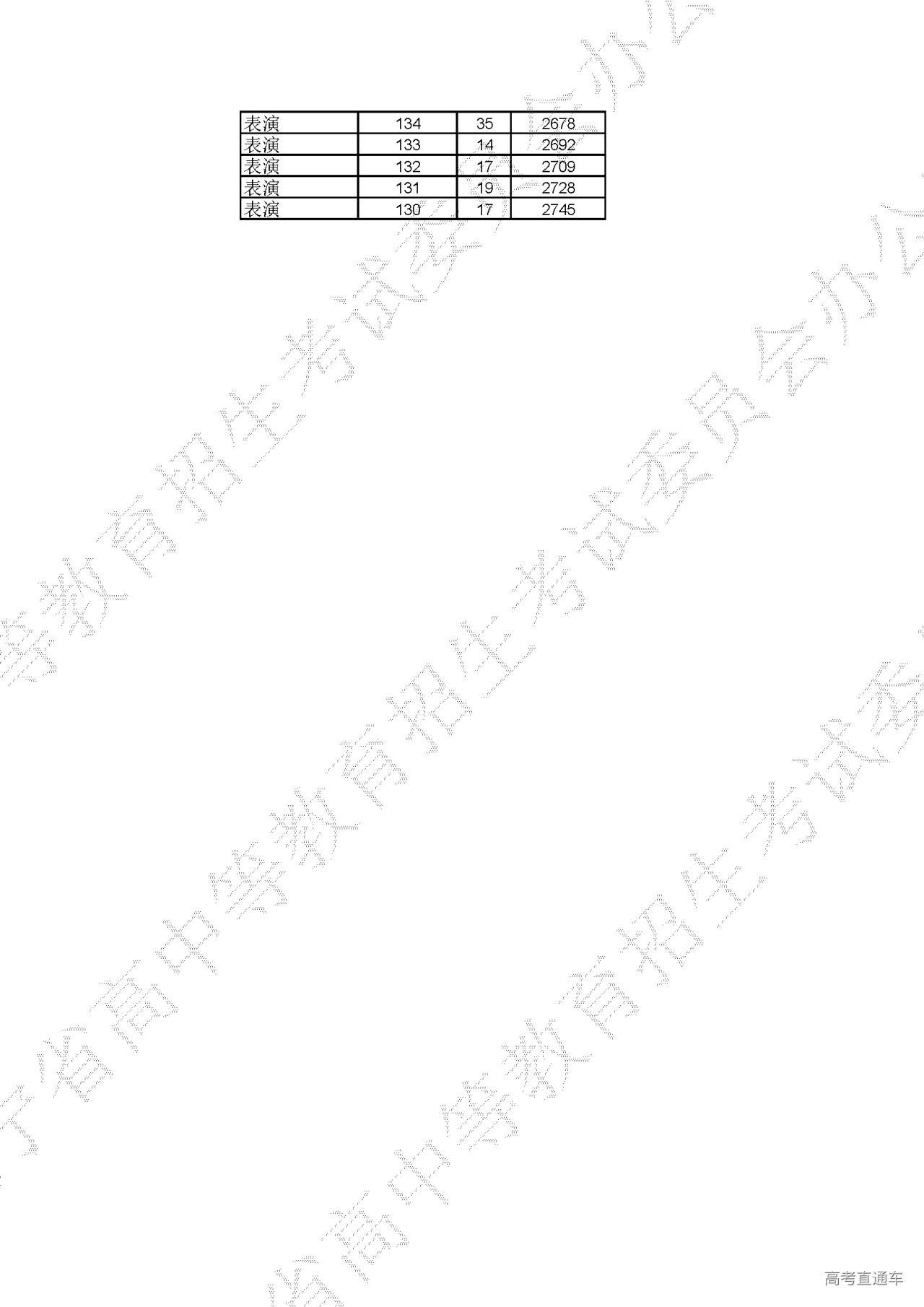 1672735768915222.png