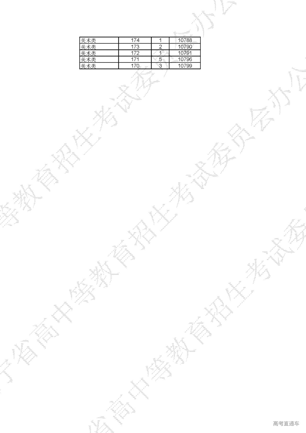 1672735771498335.png