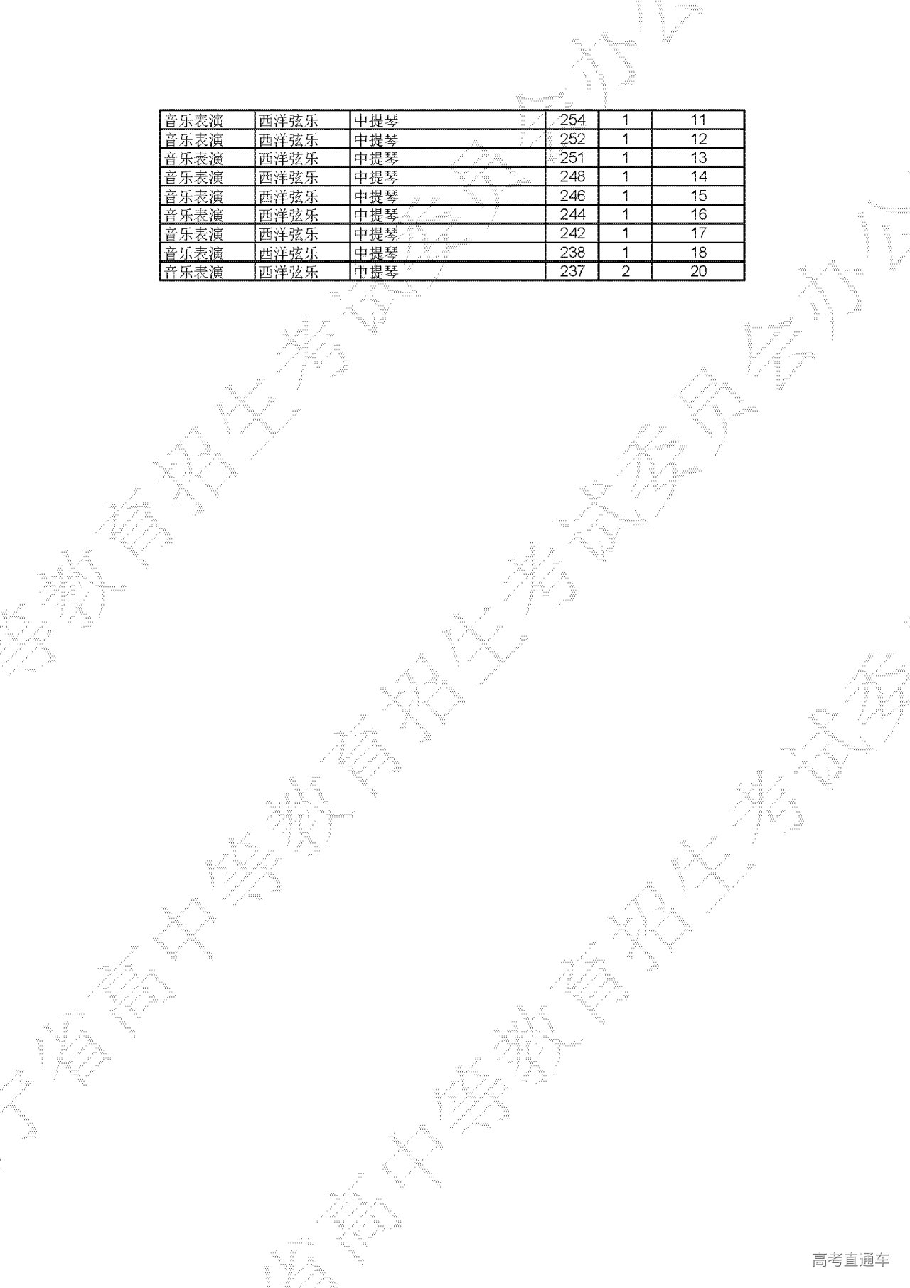 1672735787614986.png