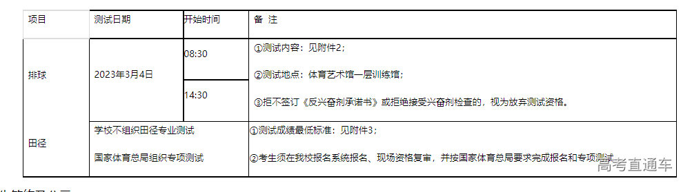 1672813315507459.png image.png