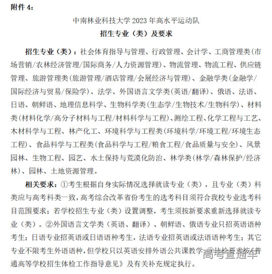 1672813520815386.png image.png