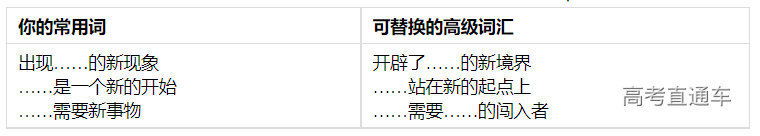 1672890876886356.png image.png