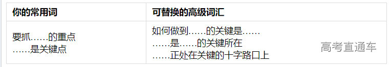 1672890889985897.png image.png