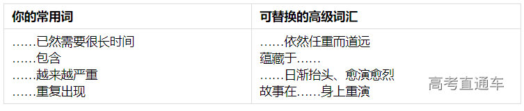 1672890922548705.png image.png