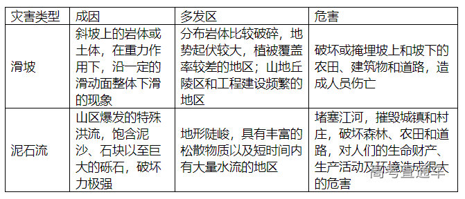 1672891310105245.png image.png