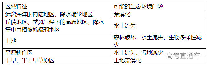 1672891329286799.png image.png