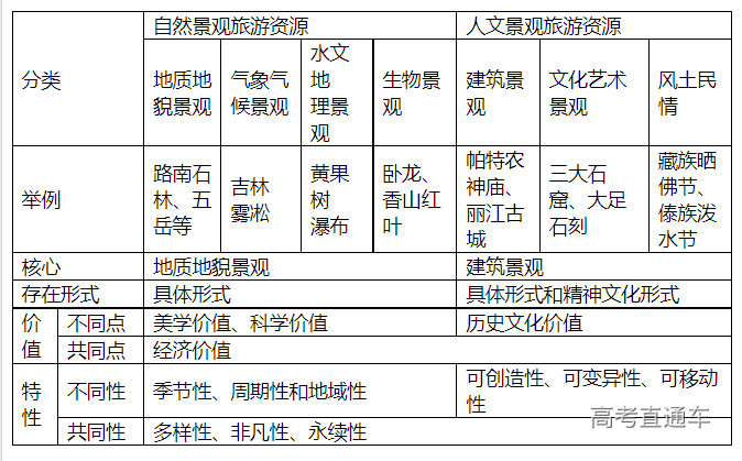 1672891349160163.png image.png