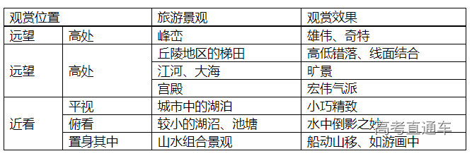 1672891368455319.png image.png