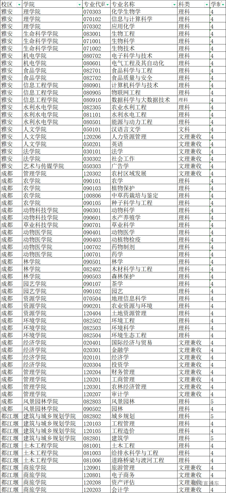 1672904695906335.png 21270cdc24a6d42623ee0f83a7da696.png