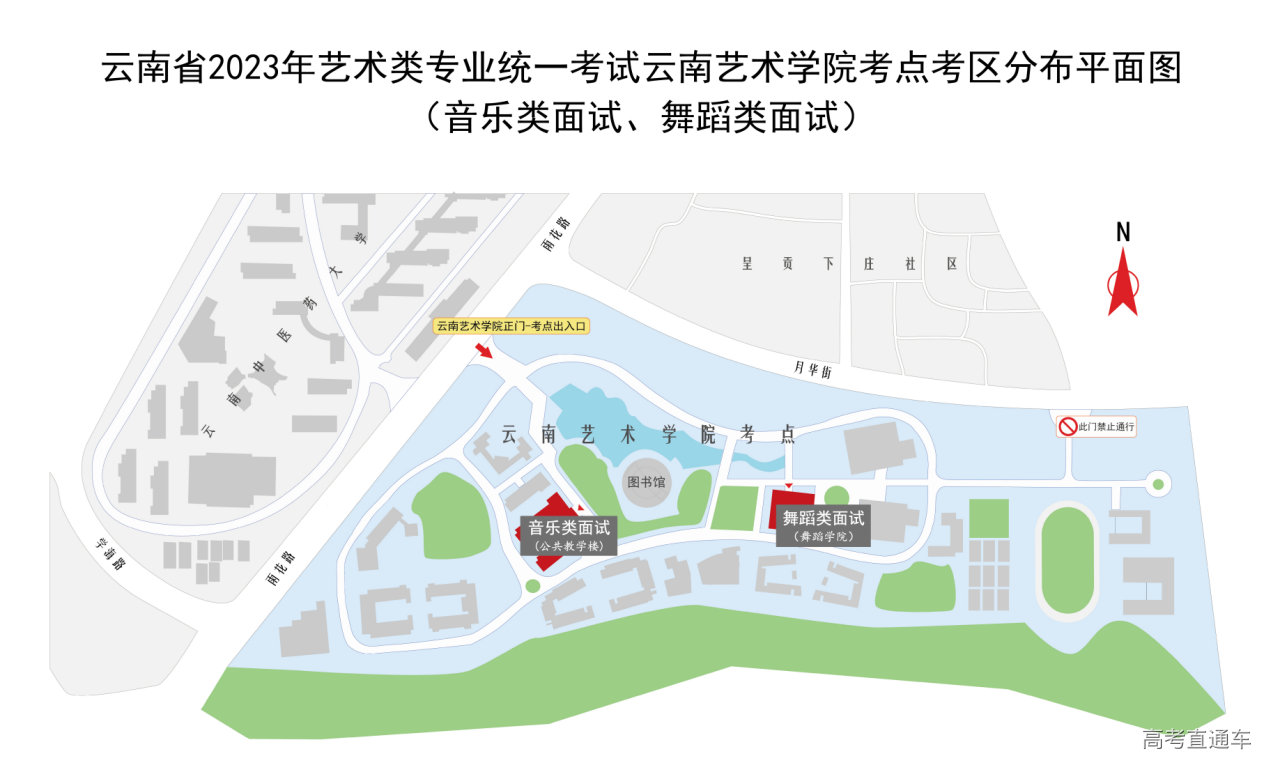 1672971830276007.png image.png