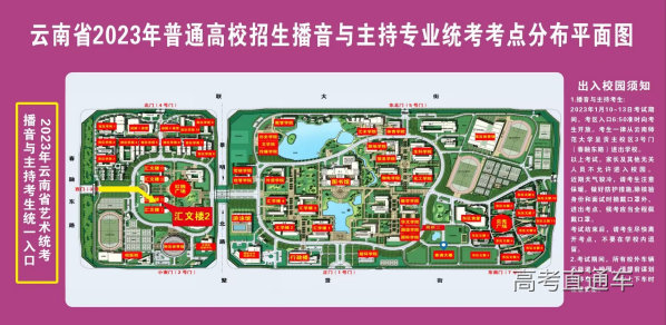 1672971857334733.png image.png