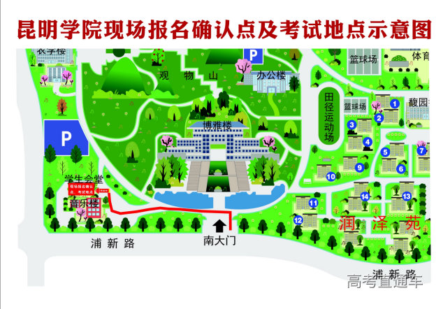 1672971874947579.png image.png