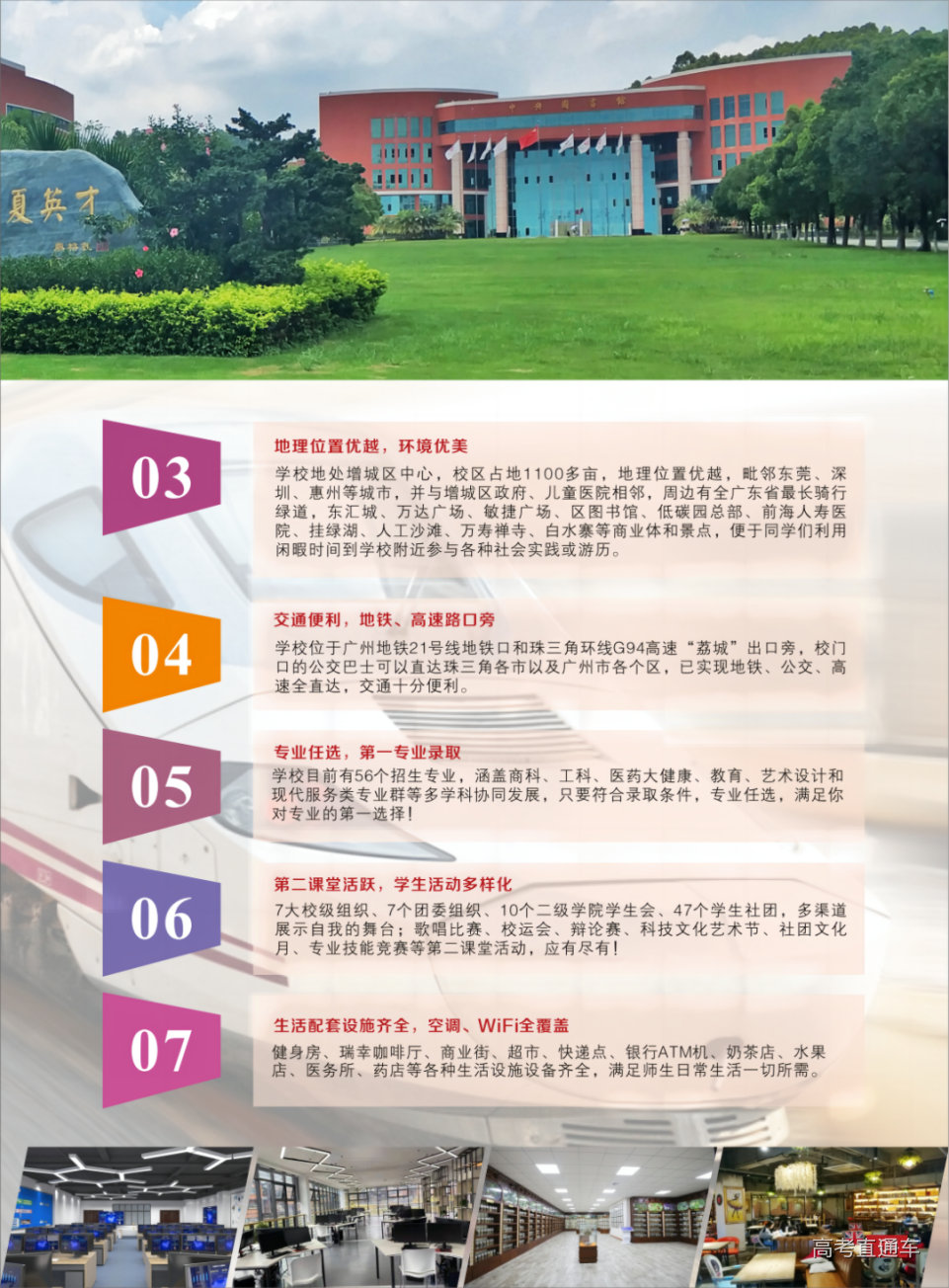 广州华商职业学院2023年春季招生简章 (最终版)(1)_021).png 图片