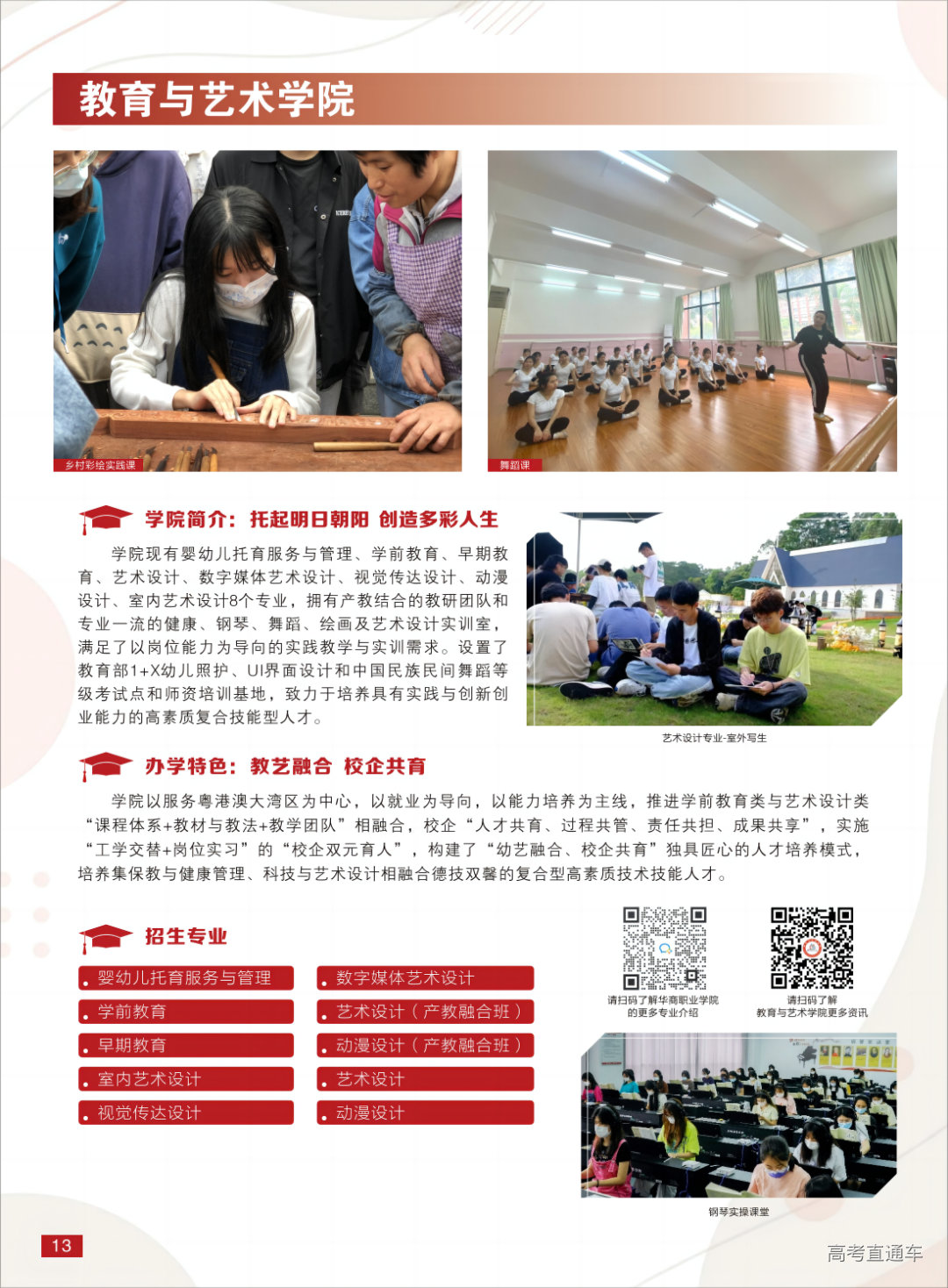 广州华商职业学院2023年春季招生简章 (最终版)(1)_07(1).png 图片