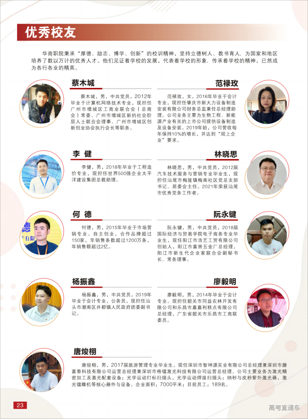 广州华商职业学院2023年春季招生简章 (最终版)(1)_12(1).png 图片