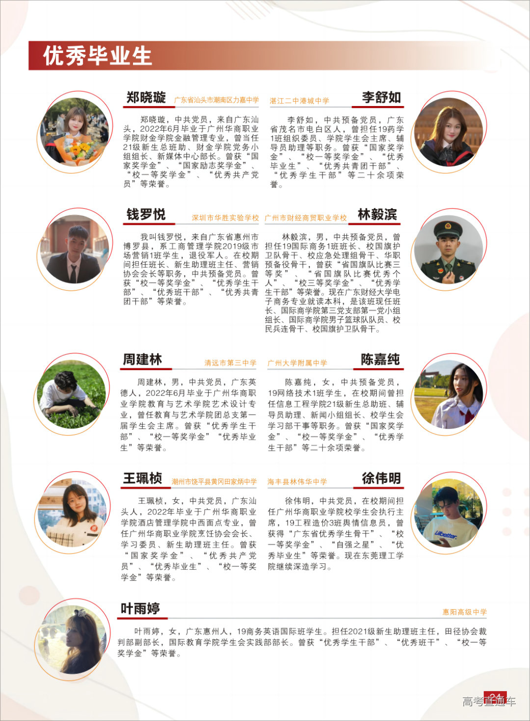 广州华商职业学院2023年春季招生简章 (最终版)(1)_12().png 图片