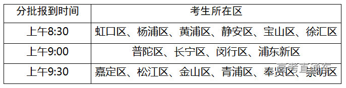 1673315931658685.png image.png