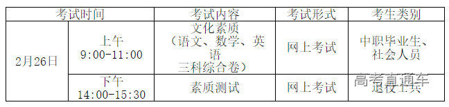 1673316586284092.png image.png